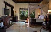 Туры в отель Furama Villas & Spa