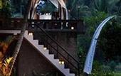 Туры в отель Furama Villas & Spa