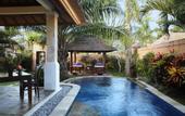 Туры в отель Furama Villas & Spa