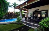 Туры в отель Furama Villas & Spa