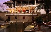 Туры в отель Furama Villas & Spa
