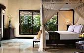 Туры в отель Furama Villas & Spa