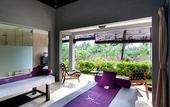 Туры в отель Furama Villas & Spa