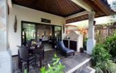 Туры в отель Furama Villas & Spa