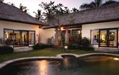 Туры в отель Furama Villas & Spa