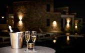 Туры в отель Terra Olivia Luxury Villas and Suites