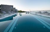 Туры в отель Terra Olivia Luxury Villas and Suites