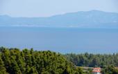 Туры в отель Terra Olivia Luxury Villas and Suites