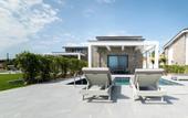 Туры в отель Terra Olivia Luxury Villas and Suites
