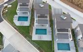 Туры в отель Terra Olivia Luxury Villas and Suites