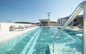 Туры в отель Terra Olivia Luxury Villas and Suites