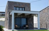 Туры в отель Terra Olivia Luxury Villas and Suites