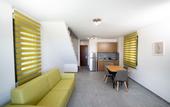 Туры в отель Terra Olivia Luxury Villas and Suites