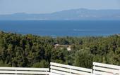 Туры в отель Terra Olivia Luxury Villas and Suites
