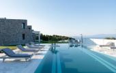 Туры в отель Terra Olivia Luxury Villas and Suites
