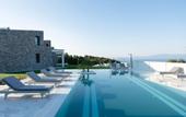 Туры в отель Terra Olivia Luxury Villas and Suites