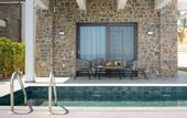 Туры в отель Terra Olivia Luxury Villas and Suites