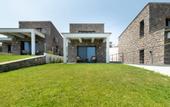 Туры в отель Terra Olivia Luxury Villas and Suites