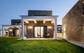 Туры в отель Terra Olivia Luxury Villas and Suites