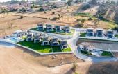 Туры в отель Terra Olivia Luxury Villas and Suites