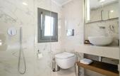 Туры в отель Terra Olivia Luxury Villas and Suites