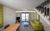 Туры в отель Terra Olivia Luxury Villas and Suites