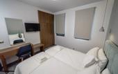 Туры в отель Terra Olivia Luxury Villas and Suites