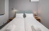 Туры в отель Terra Olivia Luxury Villas and Suites