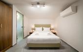 Туры в отель Terra Olivia Luxury Villas and Suites