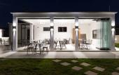 Туры в отель Terra Olivia Luxury Villas and Suites