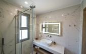 Туры в отель Terra Olivia Luxury Villas and Suites