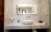 Туры в отель Terra Olivia Luxury Villas and Suites