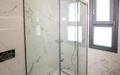 Туры в отель Terra Olivia Luxury Villas and Suites