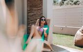 Туры в отель Amoessa Boutique