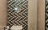 Туры в отель Amoessa Boutique