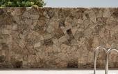 Туры в отель Seven Rocks