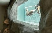 Туры в отель Seven Rocks