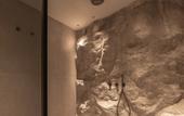 Туры в отель Seven Rocks