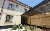 Туры в отель Fayzli Guesthouse