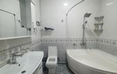Туры в отель Fayzli Guesthouse