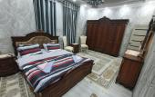 Туры в отель Fayzli Guesthouse