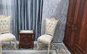 Туры в отель Fayzli Guesthouse