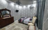Туры в отель Fayzli Guesthouse
