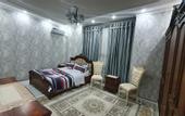 Туры в отель Fayzli Guesthouse