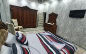 Туры в отель Fayzli Guesthouse