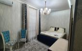Туры в отель Fayzli Guesthouse
