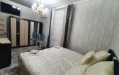 Туры в отель Fayzli Guesthouse