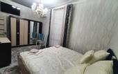 Туры в отель Fayzli Guesthouse