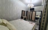 Туры в отель Fayzli Guesthouse