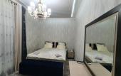 Туры в отель Fayzli Guesthouse